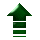 417FADEU.GIF