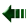 417FADEL.GIF