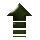 416FADEU.GIF
