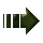 416FADER.GIF