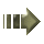 414FADER.GIF
