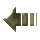 414FADEL.GIF
