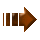 412FADER.GIF