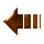 412FADEL.GIF