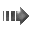 31JFADER.GIF