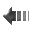 31JFADEL.GIF