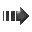 31IFADER.GIF