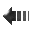 31IFADEL.GIF