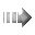 31HFADER.GIF