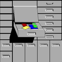 SAFDPBOX.WMF