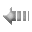 31HFADEL.GIF