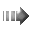 31GFADER.GIF