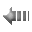 31GFADEL.GIF
