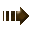 31FFADER.GIF