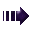 31EFADER.GIF