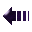 31EFADEL.GIF