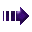 31DFADER.GIF