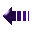 31DFADEL.GIF
