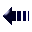 31CFADEL.GIF