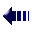 31BFADEL.GIF