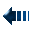 31AFADEL.GIF