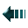 319FADEL.GIF
