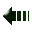 318FADEL.GIF