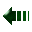 317FADEL.GIF