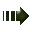 316FADER.GIF