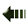 316FADEL.GIF