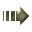 314FADER.GIF