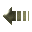 314FADEL.GIF