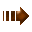 312FADER.GIF