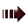 310FADER.GIF