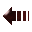 310FADEL.GIF