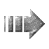 78JFADER.GIF