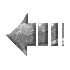 78JFADEL.GIF