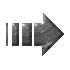 78IFADER.GIF