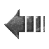 78IFADEL.GIF