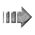 78HFADER.GIF