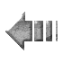78HFADEL.GIF