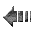 78GFADEL.GIF