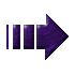 78EFADER.GIF