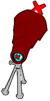 T_F_1330.WMF