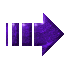 78DFADER.GIF