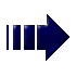 78CFADER.GIF
