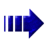 78BFADER.GIF