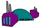 T_F_1325.WMF