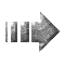 68JFADER.GIF
