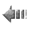 68JFADEL.GIF